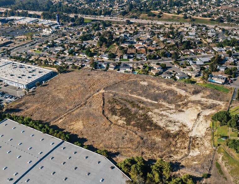517 Shinohara Ln, Chula Vista, CA à vendre - Autre - Image 3 de 4