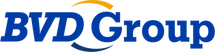 BVD Petroleum