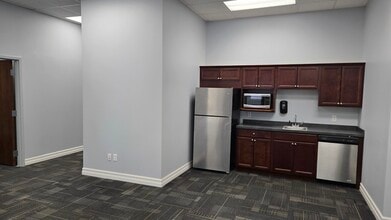 60 Main St, Hamburg, NY for lease Building Photo- Image 2 of 6