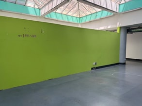 701-721 E 3rd St, Los Angeles, CA for lease Interior Photo- Image 2 of 4