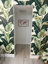 3638 S Dixie, West Palm Beach, FL for lease Interior Photo- Image 2 of 5