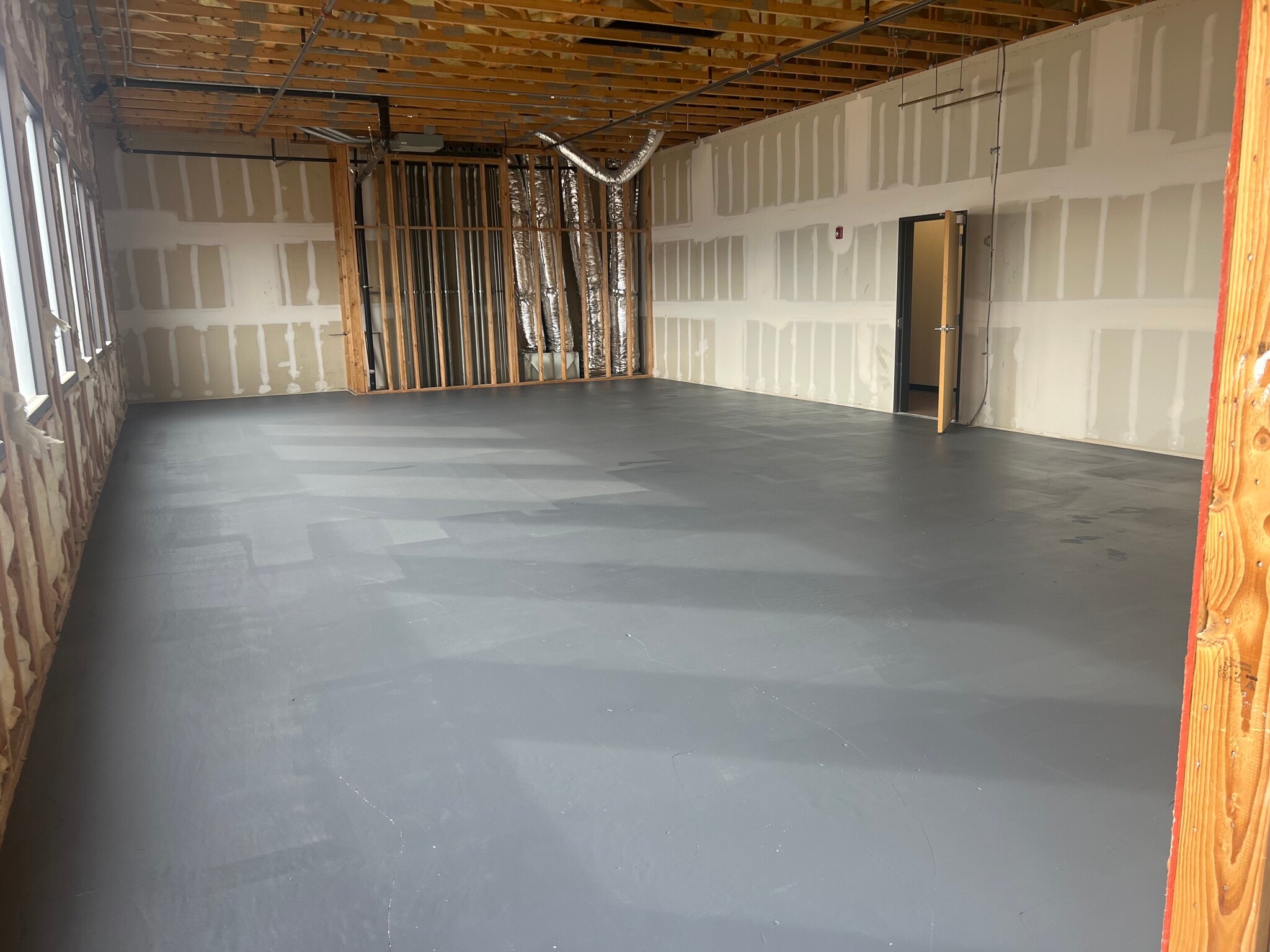 550-570 W Pioneer Blvd, Mesquite, NV à louer Photo intérieure- Image 1 de 9