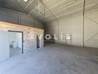 More details for Flex for Lease