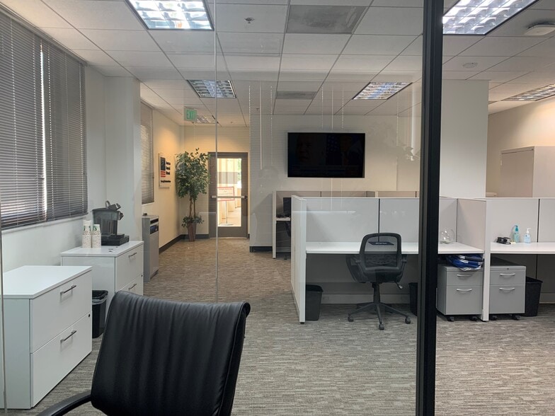 Indian Hill Blvd, Claremont, CA for lease - Building Photo - Image 2 of 8