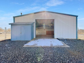 685 Industrial Blvd, Delta, CO for lease Interior Photo- Image 2 of 17