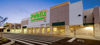 More details for 13900 Narcoossee Rd, Orlando, FL - Office/Retail for Lease