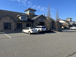 More details for 161 Bridgeton Pike, Mullica Hill, NJ - Office for Lease