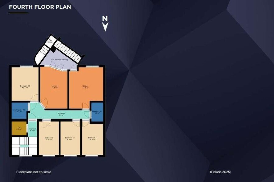 6-7 Whites Row, Londres à vendre - Photo du bâtiment - Image 2 de 13