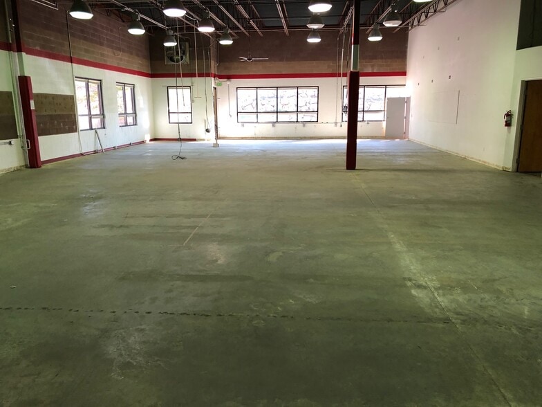 800 Research Dr, Woodland Park, CO for lease - Building Photo - Image 2 of 10