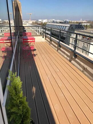 More details for Office for Lease