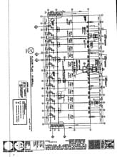 757 Shotgun Rd, Sunrise, FL for lease Plat Map- Image 2 of 2