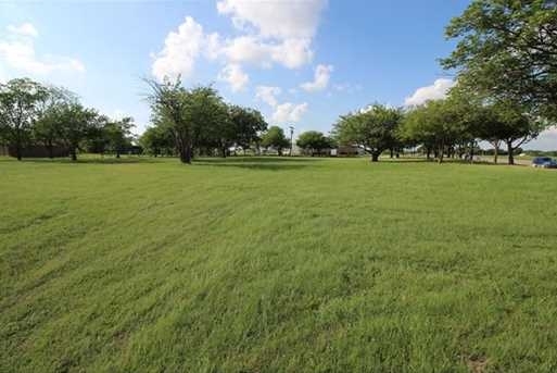 1400 Kilpatrick Ct, Cleburne, TX for sale - Other - Image 2 of 7