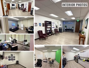 3600 American River Dr, Sacramento, CA à louer Photo intérieure- Image 2 de 2