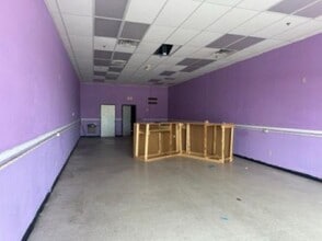 550 S Church St, Spartanburg, SC for sale Interior Photo- Image 2 of 3