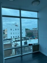 3272 Steinway St, Astoria, NY for lease Interior Photo- Image 2 of 14