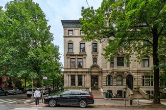 More details for 121 8th Ave, Brooklyn, NY - Office/Medical for Lease