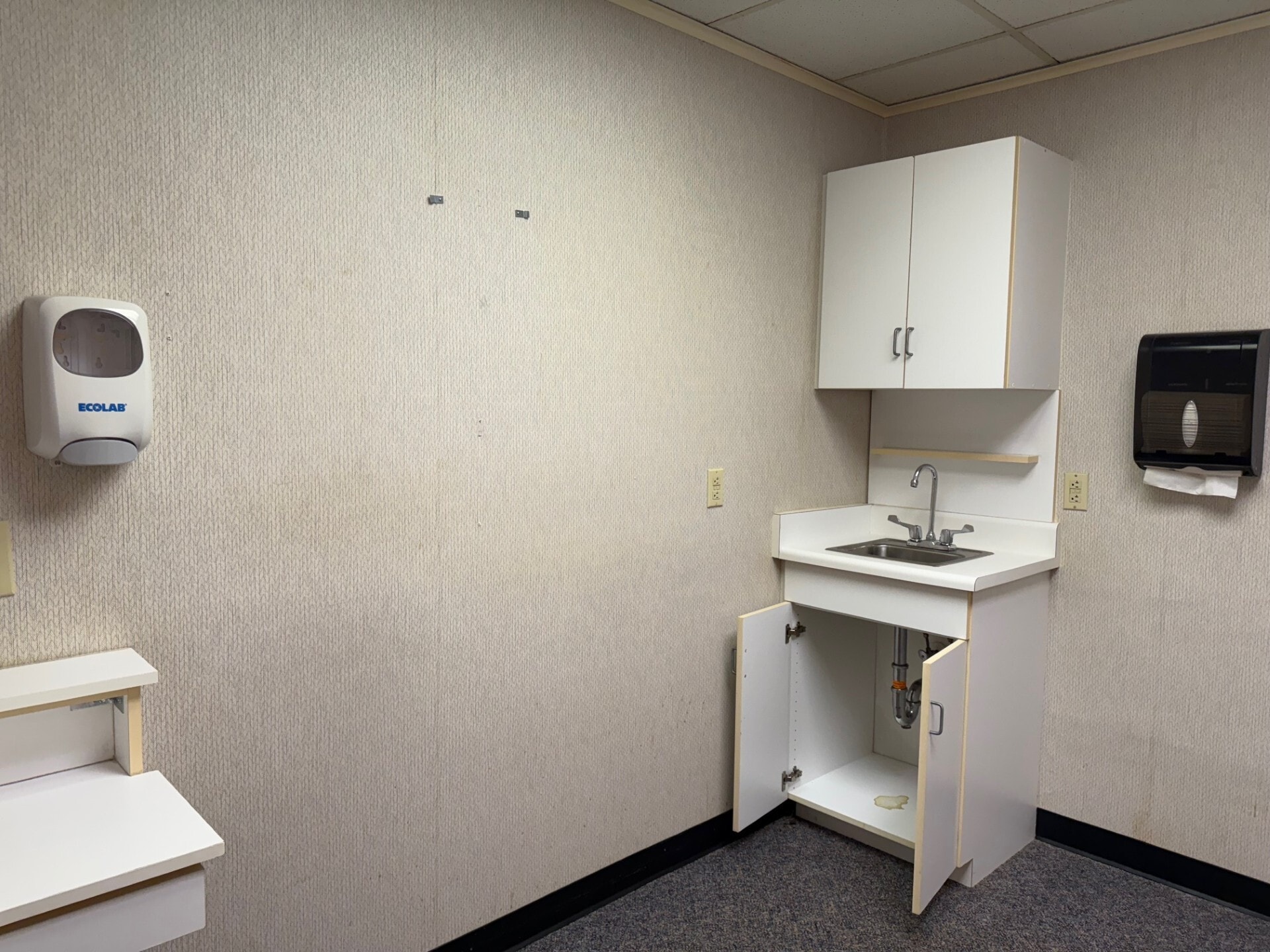 2212 Old Furnace Rd, Boiling Springs, SC à louer Photo intérieure- Image 1 de 5