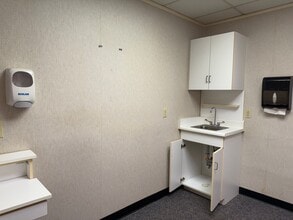 2212 Old Furnace Rd, Boiling Springs, SC à louer Photo intérieure- Image 1 de 5