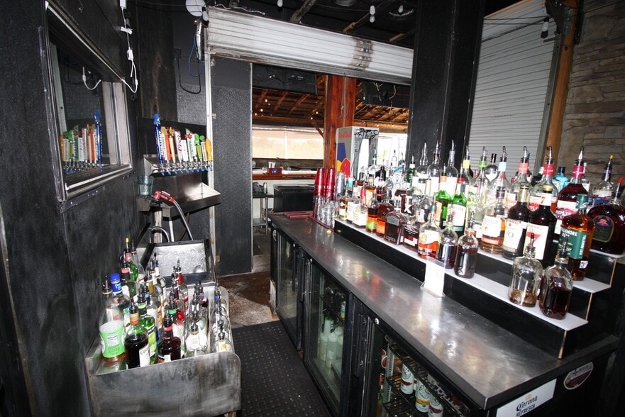 6062 FM 2920, Spring, TX for sale - Building Photo - Image 3 of 27