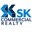 SK Commercial Realty