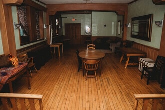 501 Prospect St, Beloit, WI for lease Building Photo- Image 1 of 1