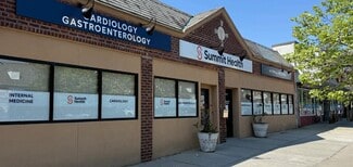 More details for 248-02-248-22 Union Tpke, Bellerose, NY - Medical for Lease