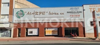 More details for Retail for Lease