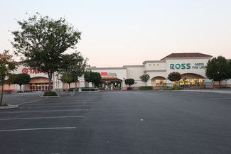 More details for 2305 Theater Dr, Paso Robles, CA - Retail for Lease