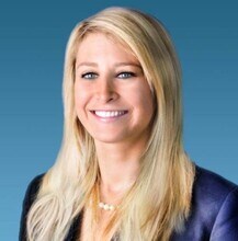 Lauren Ball