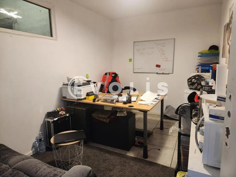 Flex dans Saint-Priest à louer - Photo intérieure - Image 3 de 15