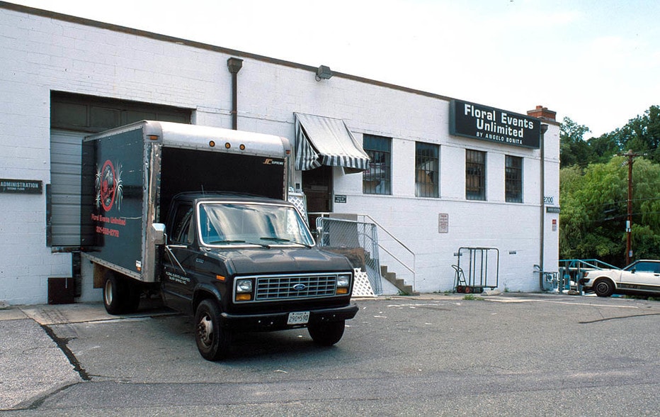 2700 Garfield Ave, Silver Spring, MD for lease - Other - Image 2 of 6