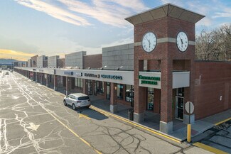 Plus de détails pour 1101-1155 Freeport Rd, Pittsburgh, PA - Commerce de détail à louer