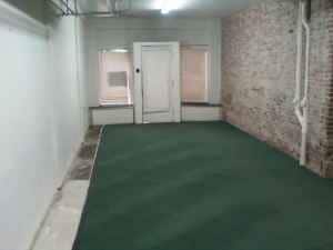 4688 S Grand Blvd, Saint Louis, MO à louer - Autre - Image 2 de 5