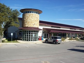 More details for 1607 Ranch Road 620 N, Lakeway, TX - Office, Retail for Lease
