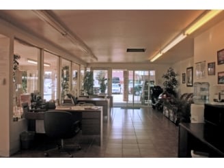 950 Federal Blvd, Denver, CO for lease - Building Photo - Image 3 of 8