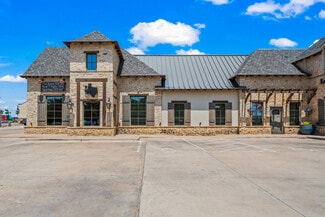 More details for 7515 Quaker Ave, Lubbock, TX - Office for Sale