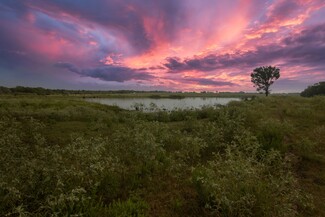 More details for 17 Armstrong Derry, Flatonia, TX - Land for Sale