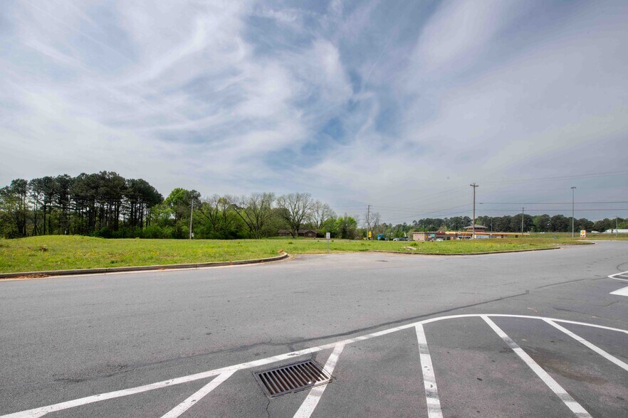 0 Red Bud Rd, Calhoun, GA for sale - Other - Image 3 of 8