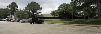 Plus de détails pour 3854 American Way Dr, Baton Rouge, LA - Bureau à louer