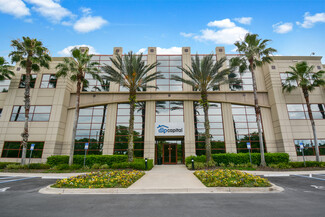 More details for 405 Golfway West Dr, Saint Augustine, FL - Office for Lease