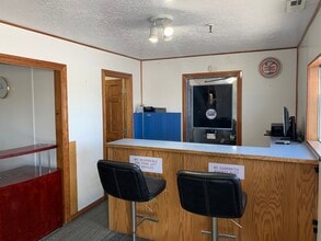 3403 S 300 W, Salt Lake City, UT for lease Interior Photo- Image 2 of 16