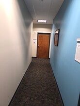 1511 E State Road 434, Winter Springs, FL for lease Interior Photo- Image 2 of 2