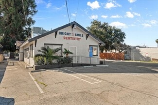 More details for 1020 E Florida Ave, Hemet, CA - Retail for Sale
