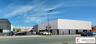 More details for Office for Sale