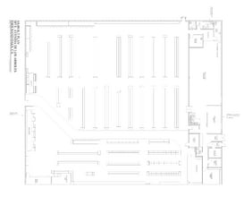 387 E Avenida De Los Arboles, Thousand Oaks, CA à louer Plan d’étage- Image 1 de 1