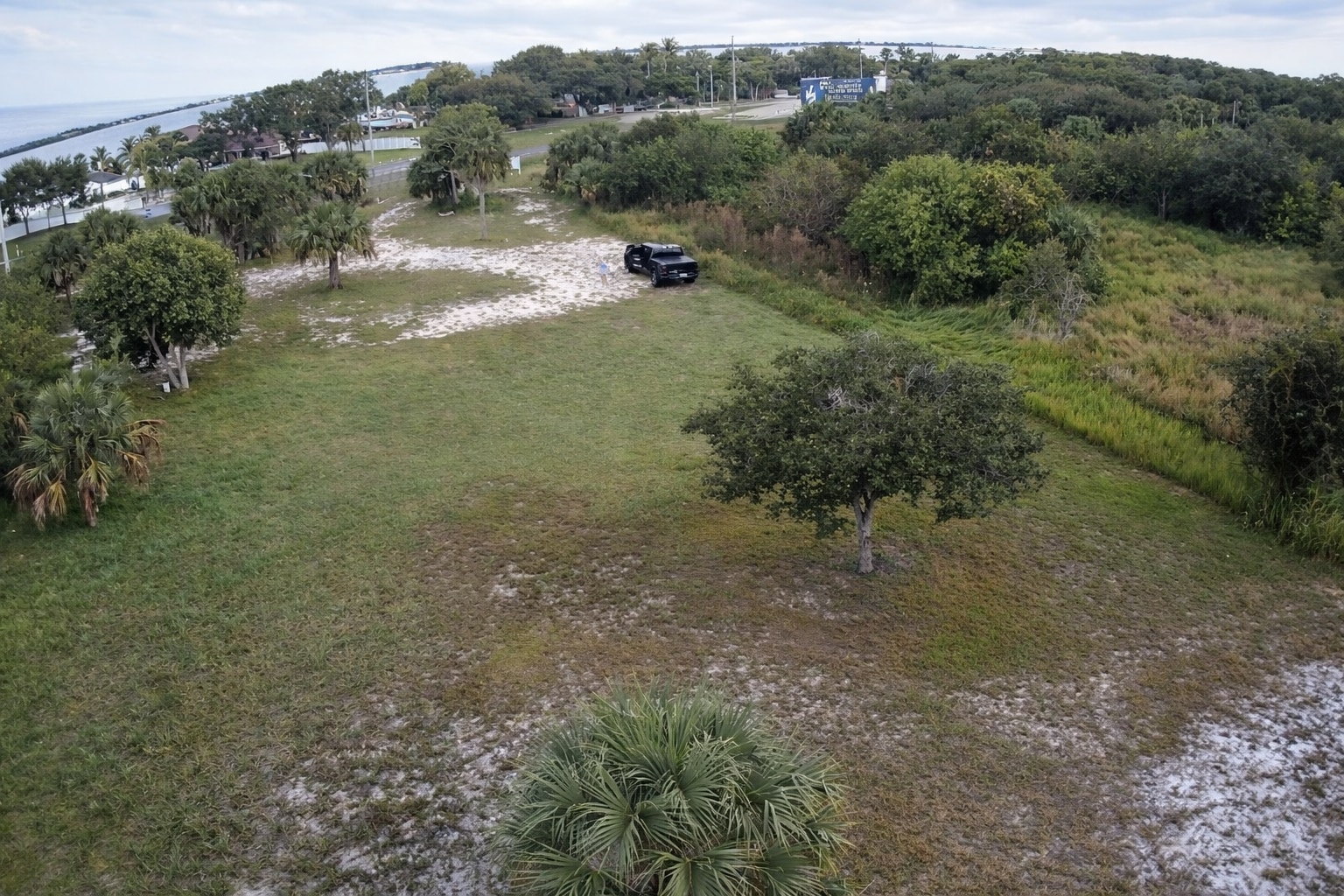 6440 Highway 1, Grant-Valkaria, FL for sale Primary Photo- Image 1 of 7