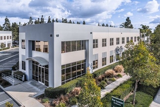 More details for 18 Bunsen, Irvine, CA - Flex for Sale