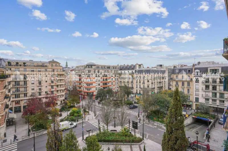 11 Bis Place Du General Leclerc, Levallois-Perret for lease - Other - Image 3 of 3