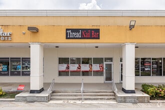 1700 W 49th St, Hialeah, FL for lease Building Photo- Image 1 of 16