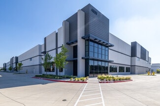 More details for 4536 W Royal, Irving, TX - Industrial for Lease